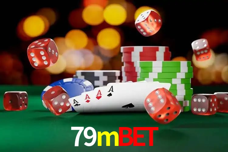 Experiência VIP 79mbet