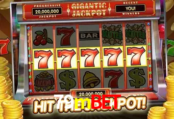 Desvendando o Mundo dos Jogos Virtuais na 79mbet