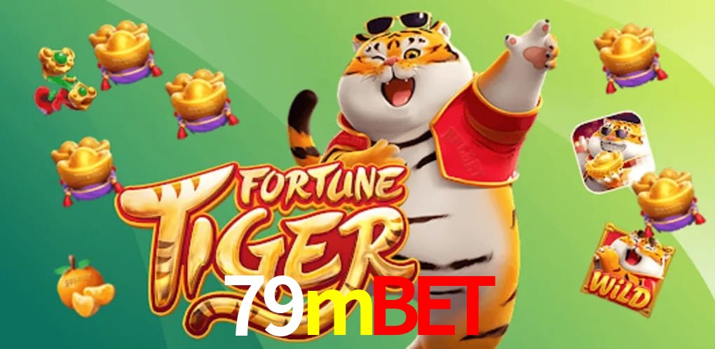 Experiência VIP 79mbet