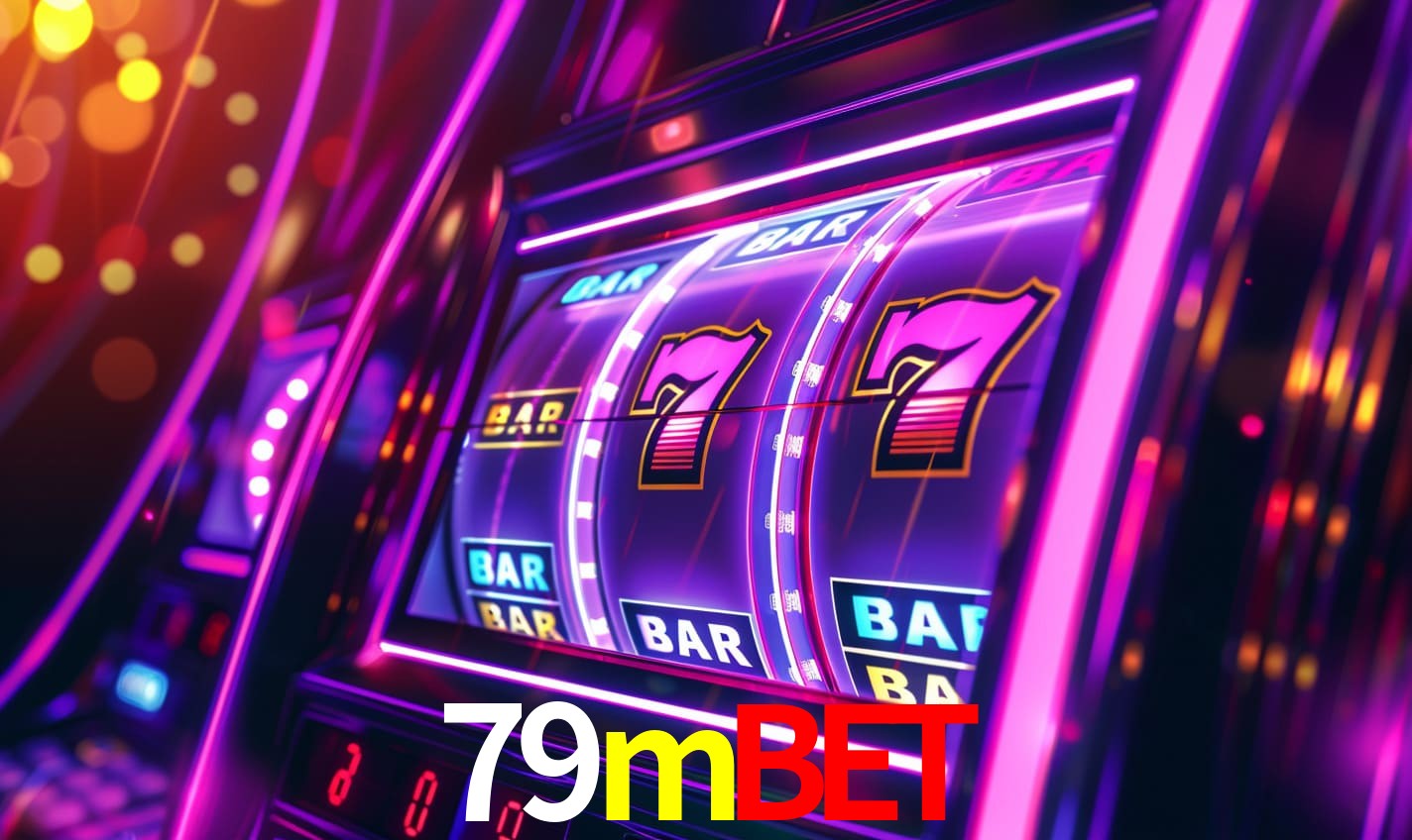 79mbet - Cassino da Fortuna - 79mbet.com