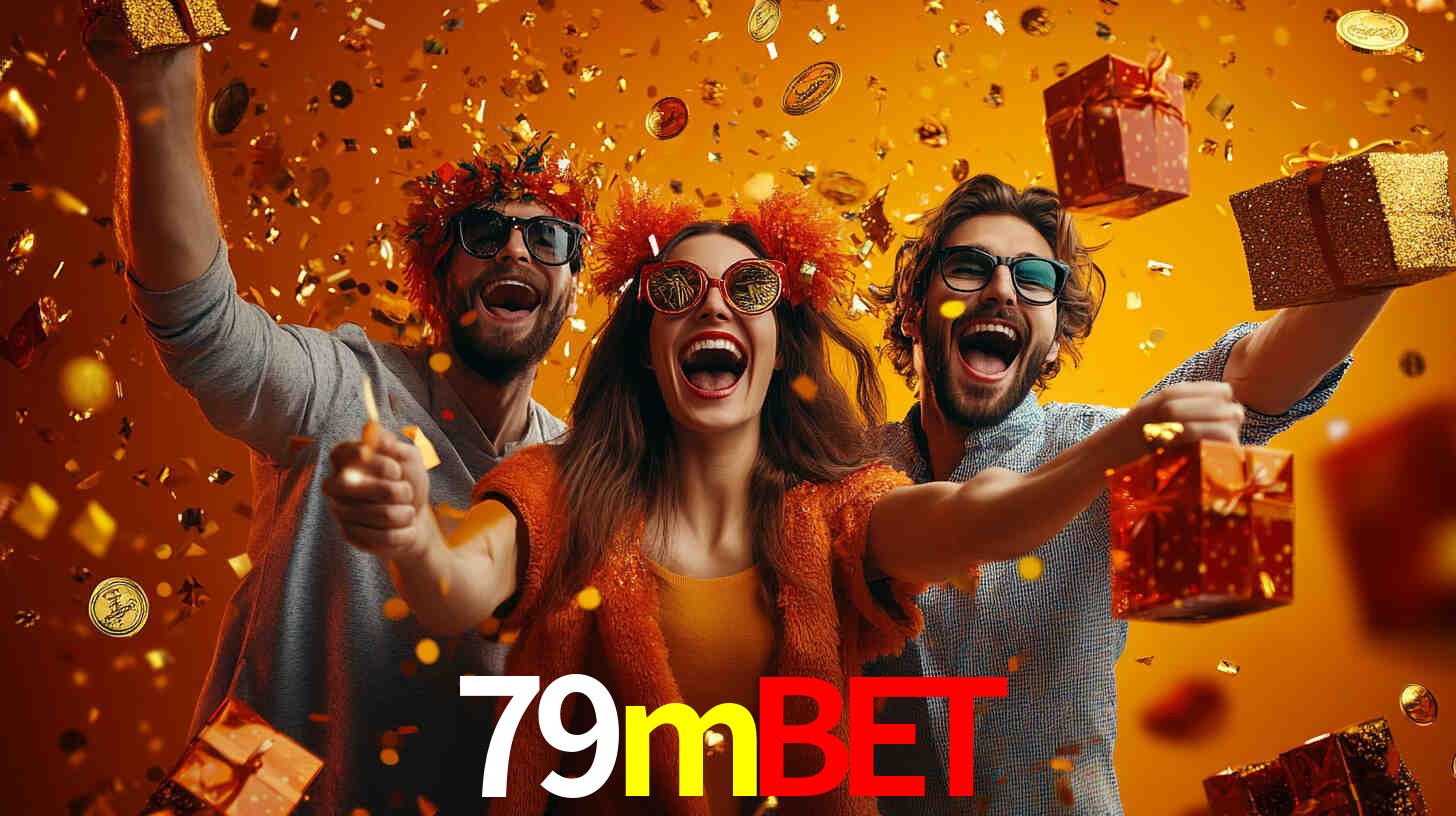 79mbet