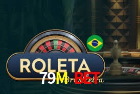 Roleta Brasileira