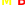 Basquetebol