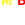 Tênis