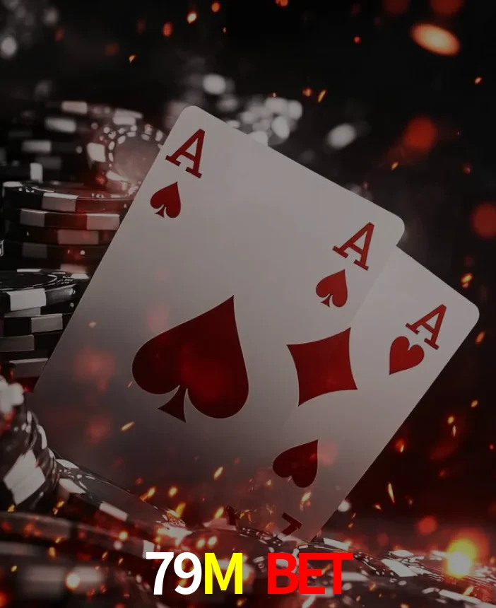 Cassino ao vivo