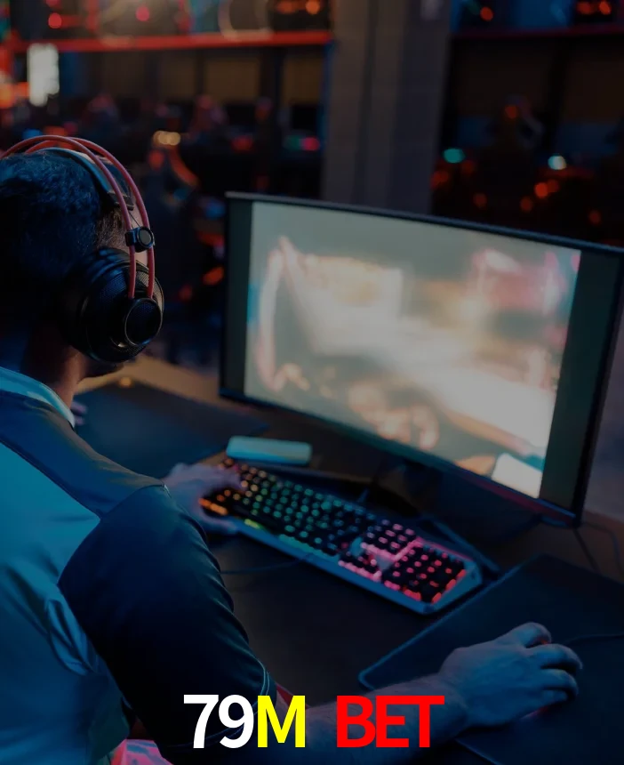 e-Sports