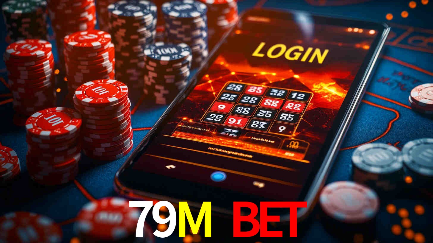 79M BET