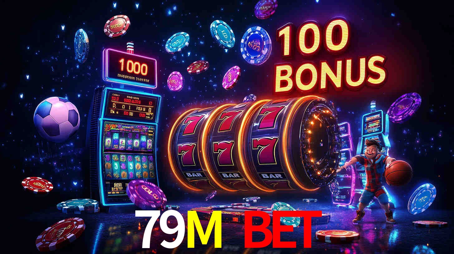 79M BET