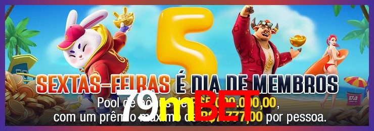 bet_ casino