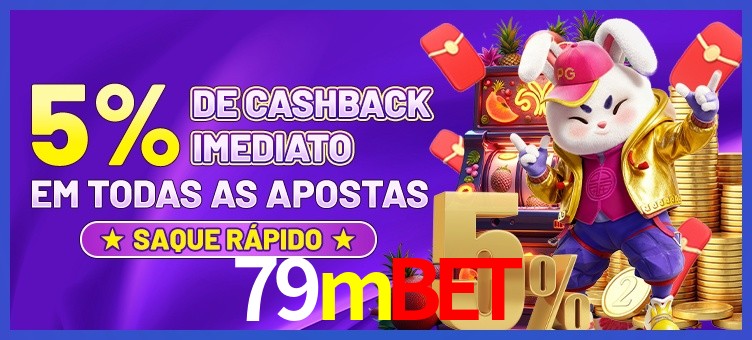 79mbet
