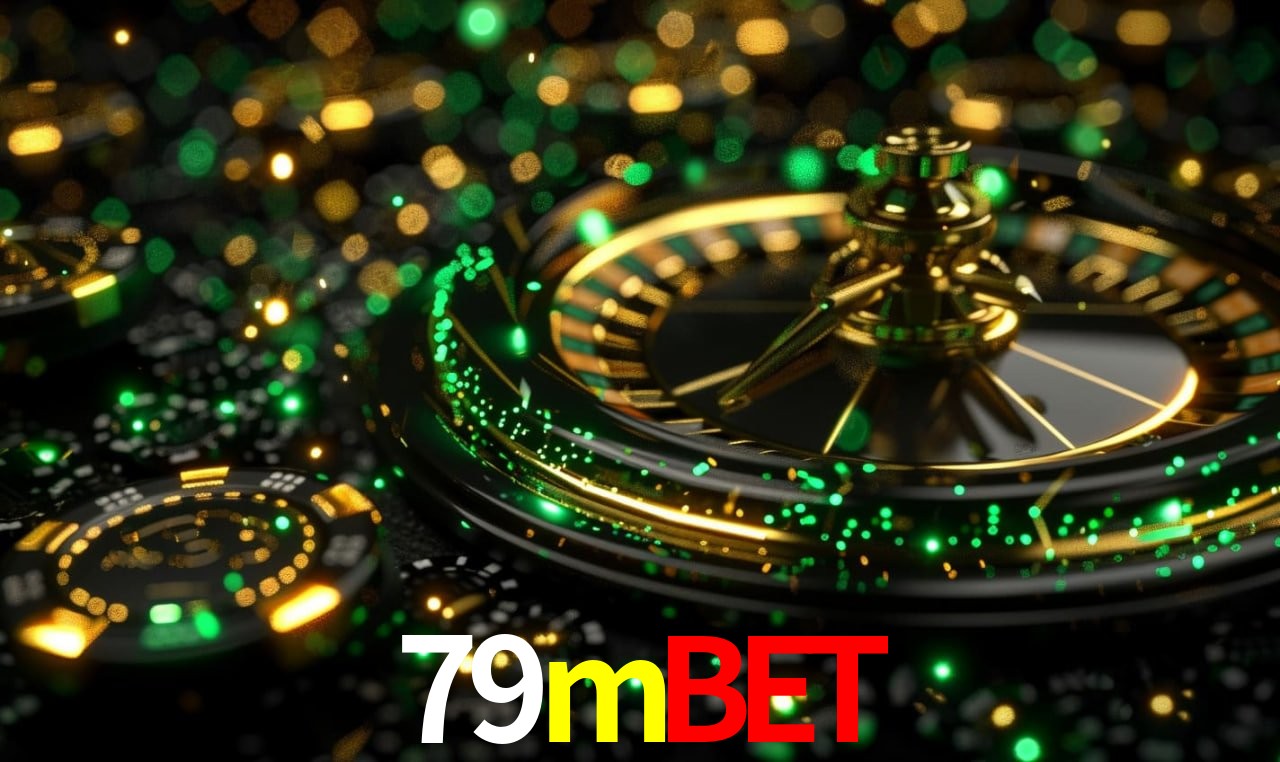 Integração de APIs 79mbet