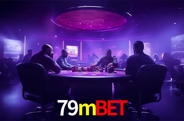 Explorando a Categoria de Eventos em Apostas na 79mbet