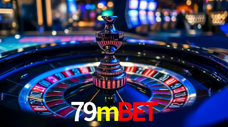 79mbet,79mbet.com