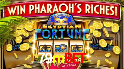 Desvendando o Mundo dos Jogos Virtuais na 79mbet