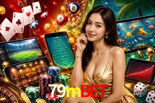 Spaceman Game 79mbet