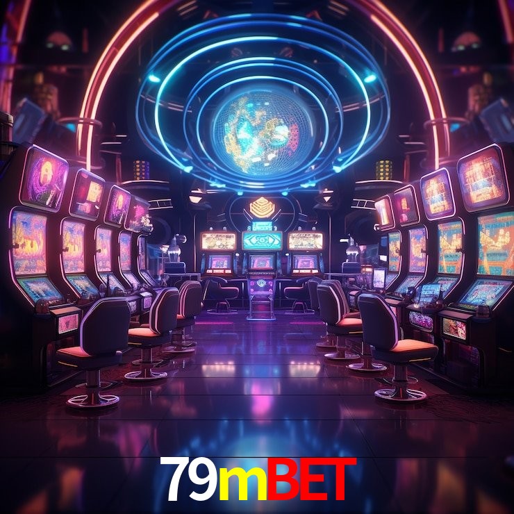 Especiais de Fim de Semana 79mbet