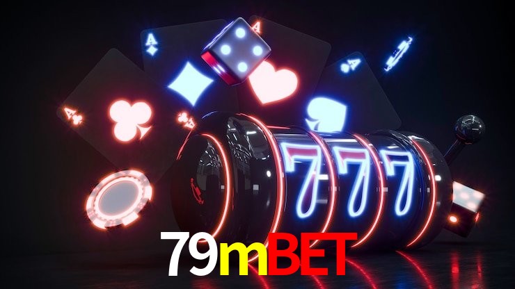 Basketball Betting 79mbet