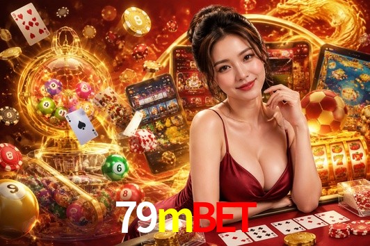 Quick Registration 79mbet