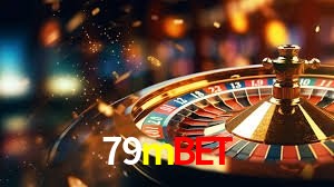 Login Seguro 79mbet