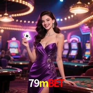 Jogos Exclusivos 79mbet