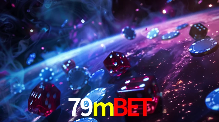 Secure Login 79mbet