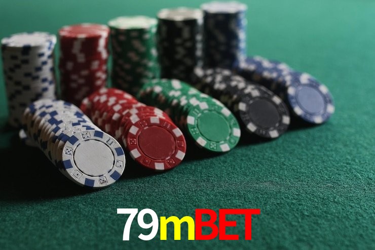 Player Reviews 79mbet