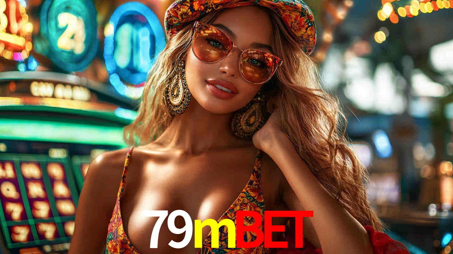 Premium Interface 79mbet