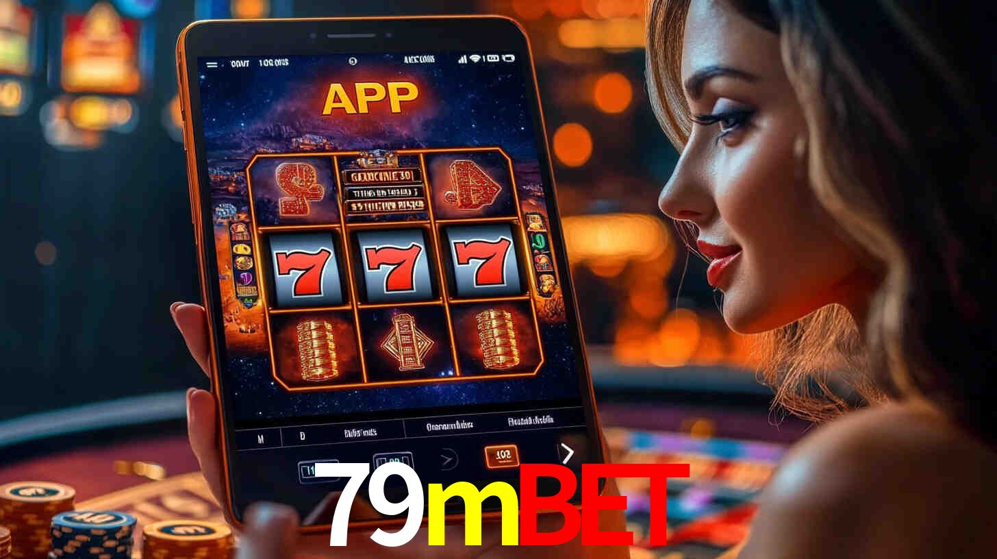 79mbet: Jogue Crash e Experimente Alta Recompensa Instantânea