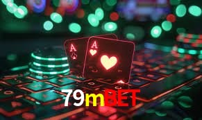 Estatísticas Crash Games 79mbet