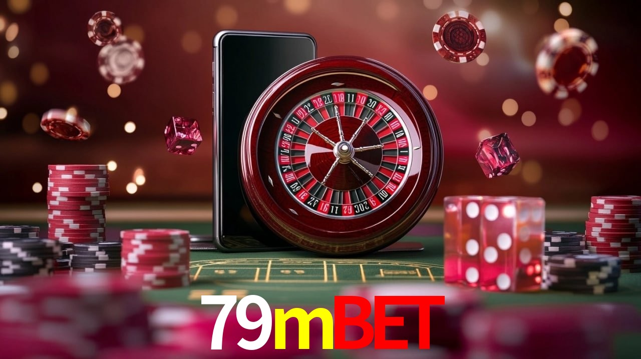 Football Betting 79mbet