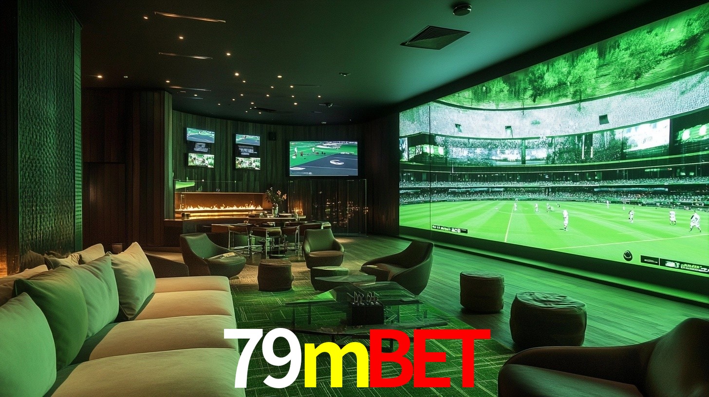 79mbet