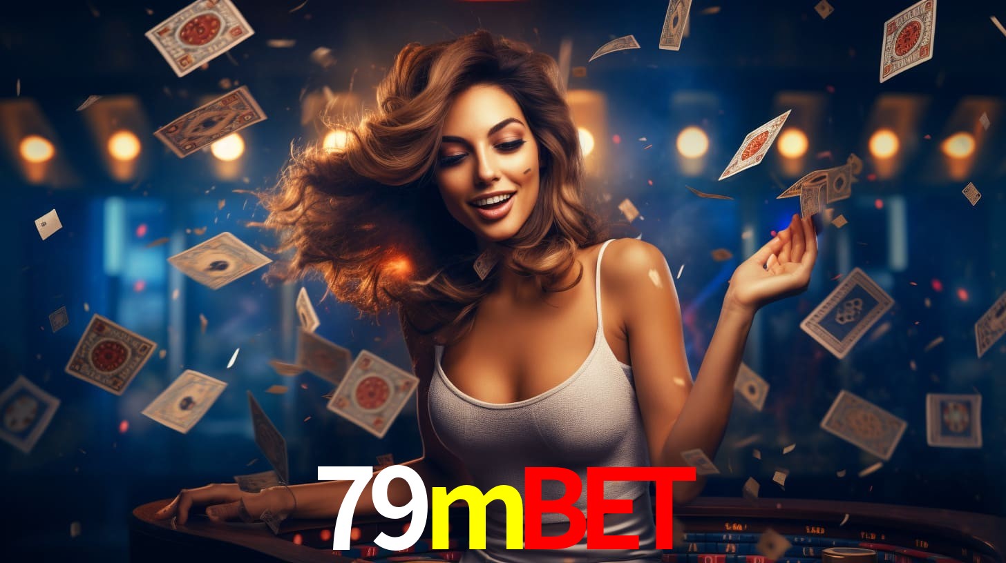 79mbet,79mbet.com