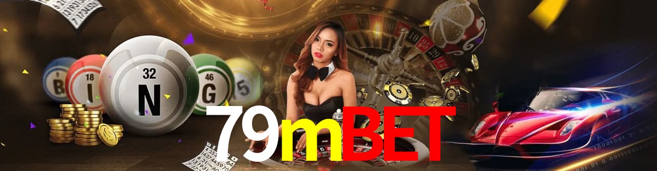 Sistemas de Segurança 79mbet