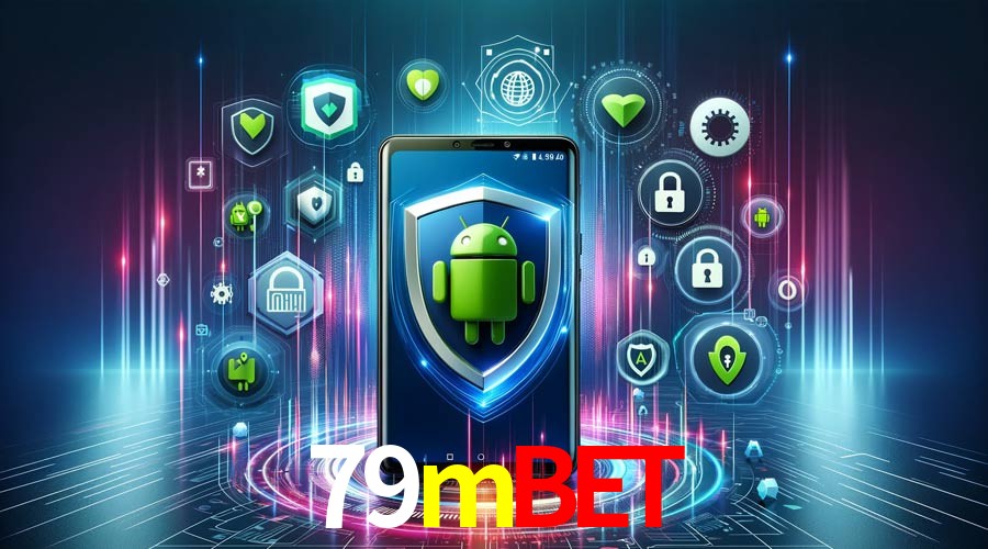 2FA Security 79mbet