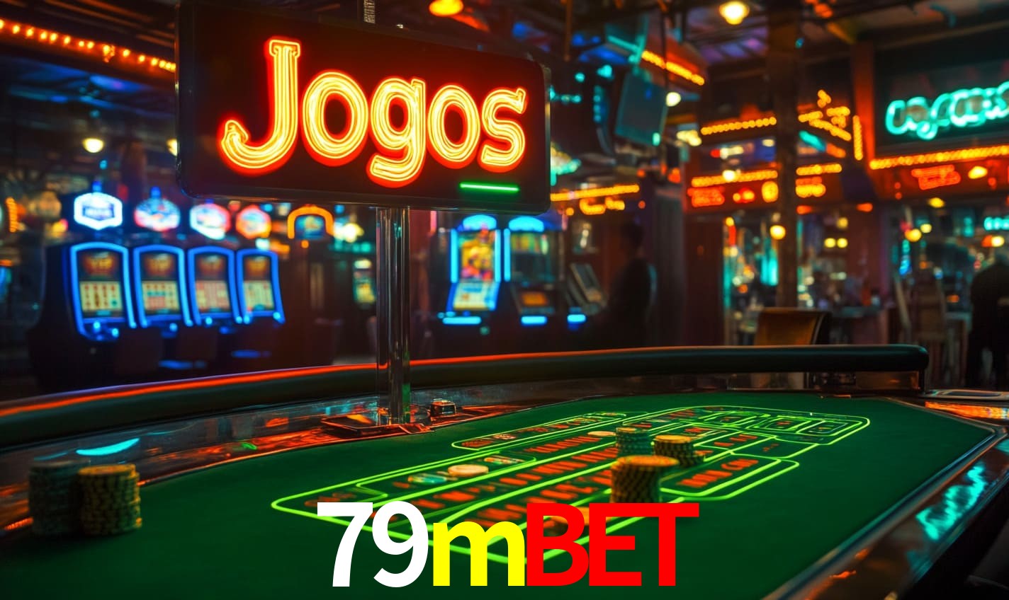 Estatísticas do Jogo 79mbet