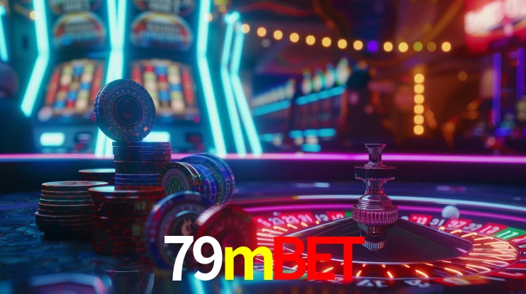 Account Benefits 79mbet