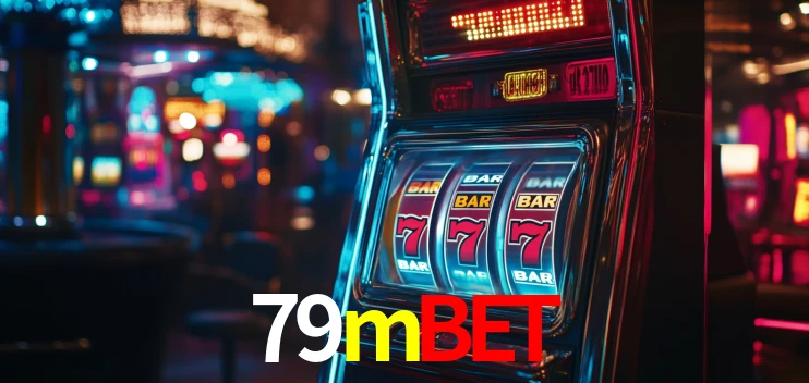 Tournaments 79mbet