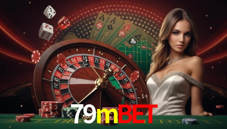 Platform Technology 79mbet