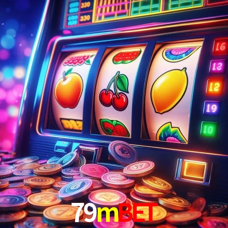 Jogo Spaceman 79mbet