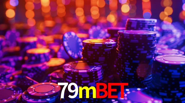 79mbet