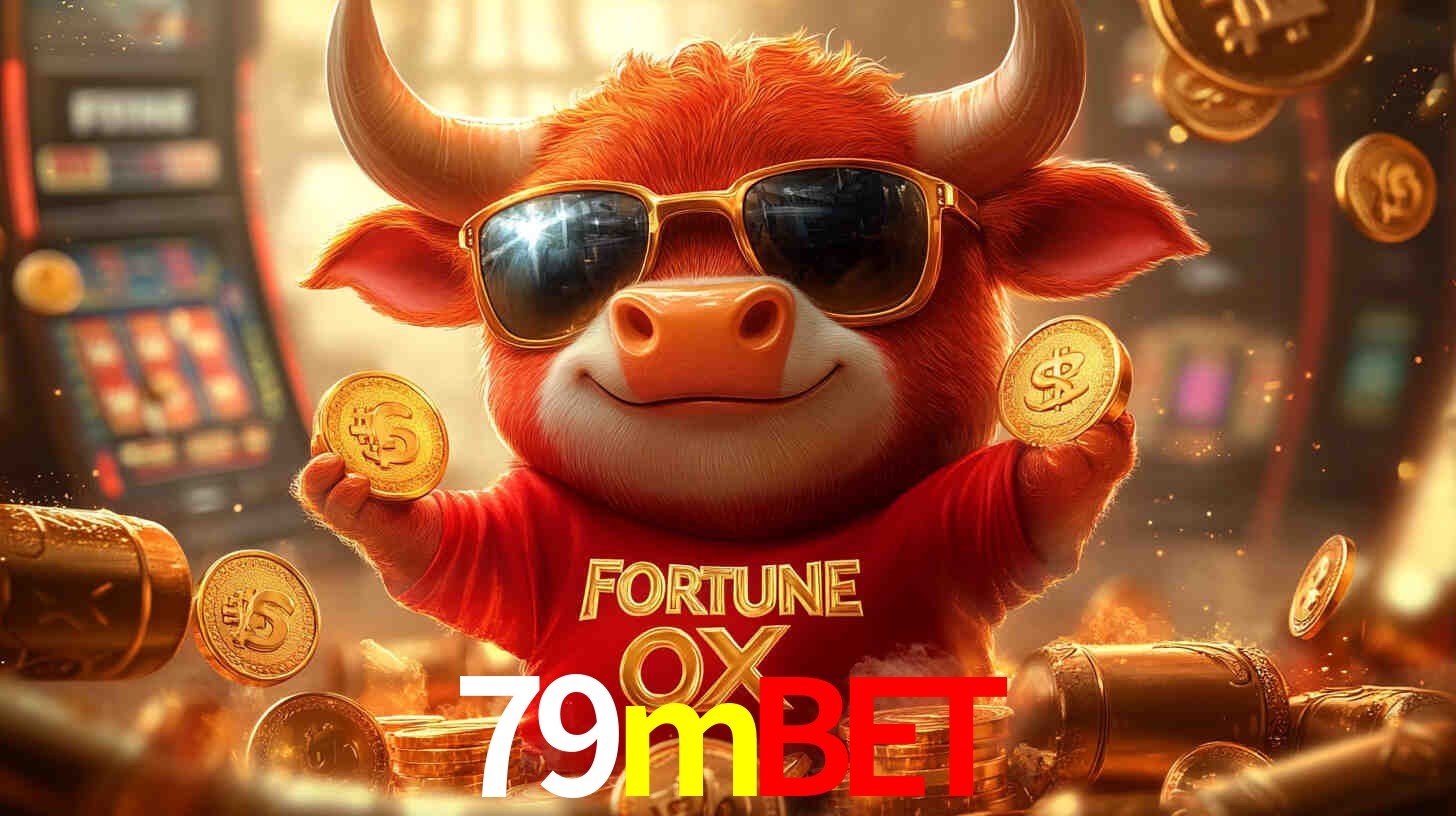 79mbet.com