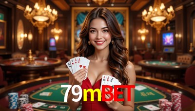 Exclusive Offers 79mbet