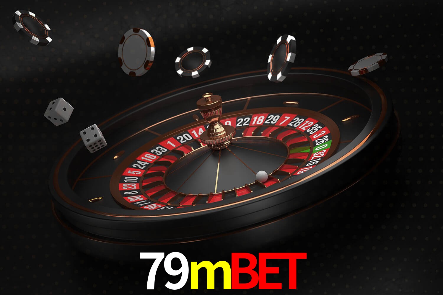 79mbet.com