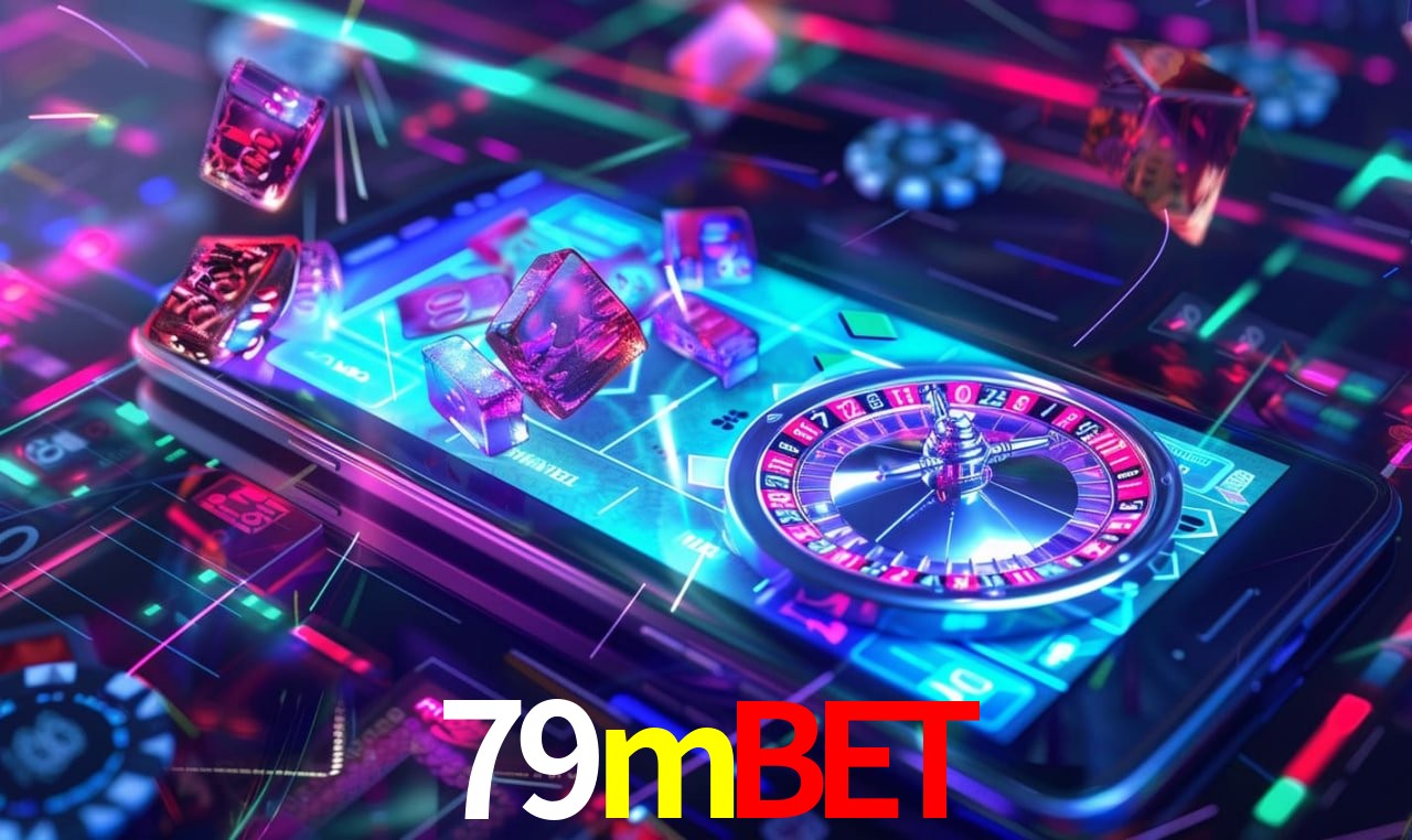 Jogo Aviator 79mbet