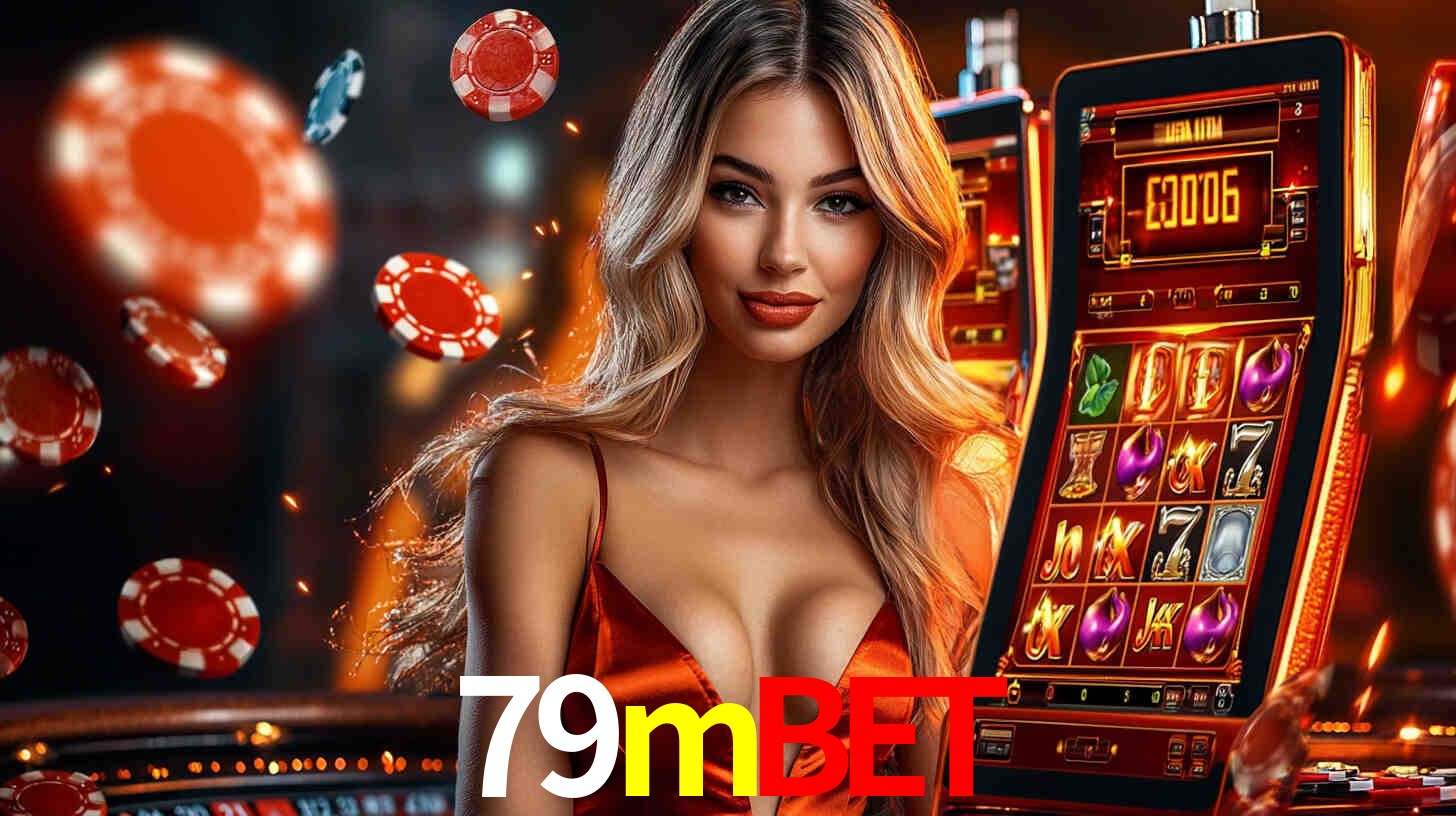 79mbet