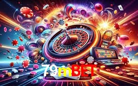 Casino VIP 79mbet