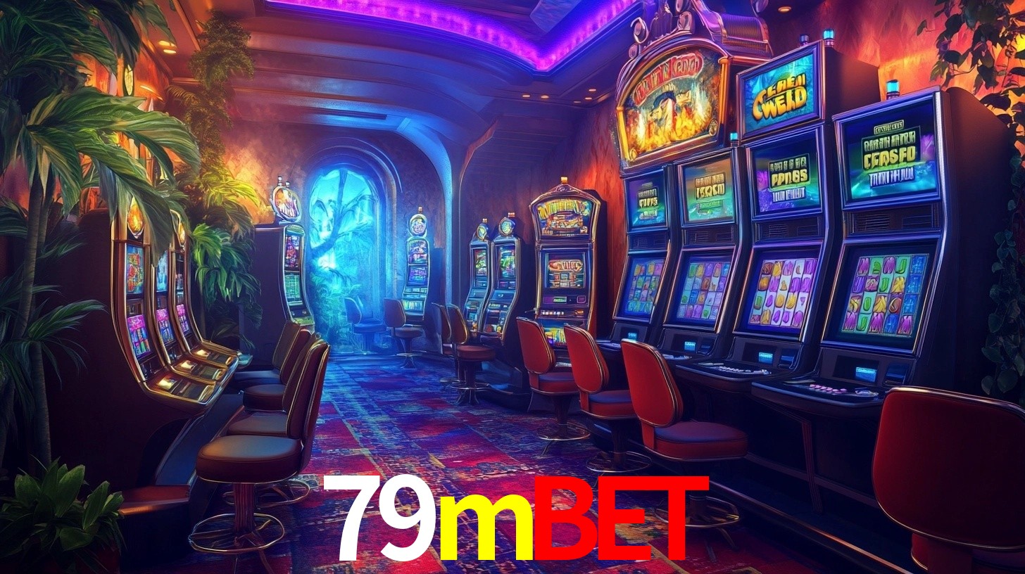 Daily Bonuses 79mbet