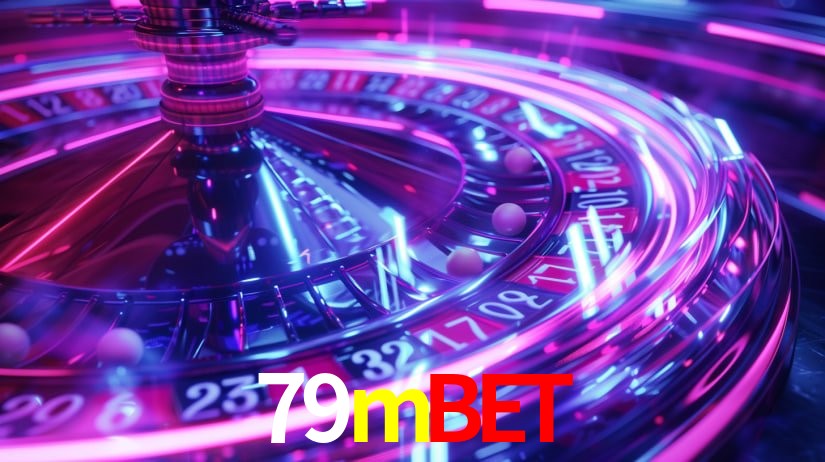 Descubra o Programa VIP da 79mbet: Vantagens Exclusivas para Jogadores