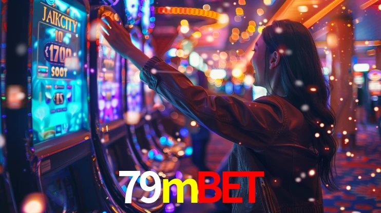 79mbet