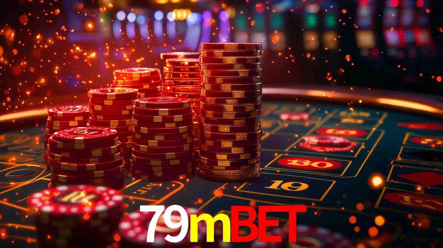Instant EasyPaisa 79mbet
